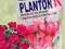 Planton K do roślin KWITNĄCYCH nawóz 200g
