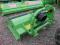 Nowy Sadowniczy Rozdrabniacz Bijakowy Leopard 160