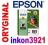 Epson T1599 C13T15994010 orange Stylus R2000 Wwa