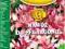 Nawóz do pelargonii 1 kg Nawomix