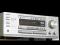** AMPLITUNER ONKYO TX-DS575 ** SREBRNY **
