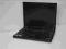 IBM T42 PENTIUM M/1GB/40 GB  GWAR F-VAT NR20763