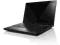 Lenovo IdeaPad G580 15,6