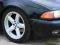 Felgi AC Schnitzer BMW E39,E34, E38, E32 jak nowe!