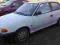 Opel Astra 1 1.6 benzyna