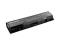 Bateria 11.1V 4400mAh do Dell Inspiron Vostro