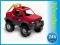 LITTLE TIKES Samochód terenowy 4x4 OKAZJA 24H