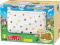 Nintendo 3DS XL NOWE 4GB ANIMAL CROSSING+ŁADOWARK