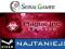 PLAGUE INC EVOLVED STEAM FIRMA OD PEWNIAKA! 24/7