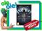 Dodatek do gry Diablo III: Reaper of Souls PC PL