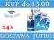 Płyn RENU Multiplus 120ml     - WYSYŁKA EKSPRESS -