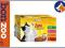 VERSELE-LAGA LARA FITNESS MULTI PACK 12X100G  -3-