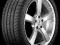 OPONY HANKOOK K107 VENTUS S1 evo 295/30R19 100Y XL