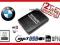 Zmieniarka USB SD BMW e39 e46 3 5 ZOBACZ xcarlink