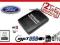 ZMIENIARKA USB SD FORD FOCUS FIESTA Mondeo i inne