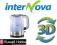 RUSSELL HOBBS CZAJNIK PURITY Z FILTREM BRITA 1,5 L