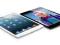 APPLE iPad Mini Cellular 4G 32Gb MD541 RATY