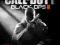 Call of Duty: Black Ops II [PS3] PL NOWA BLUEGAMES