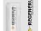 REGENERUM REGENERACYJNE SERUM DO UST POMADKA