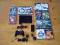 PlayStation 2 Slim  + 12 gier --PS2-- Tanio !!!