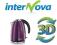 RUSSELL HOBBS CZAJNIK ELEKTRYCZNY PURPLE 1,7 L