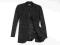 H&amp;M BLAZER LNIANA MARYNARKA 54 S113.15