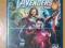 Okazja! Avengers! Blu-Ray! PL! Najtaniej!