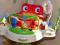 Super SKOCZEK FISHER PRICE j nowy