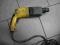 WIERTARKA UDAROWA DEWALT D25003K