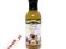 Walden Farms Honey Balsamic Vinaigrette 355 ml TAN