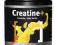 Revolutions Creatine + 264g TANIO! OKAZJA!