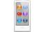 NOWY! Apple iPod Nano 7G 16GB - Okazja! Gwarancja!