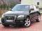 AUDI Q5 S-LINE 2.0 TDI ALU 19' SKÓRA LEDY ZOBACZ