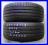 OPONY LATO 255/45/19 GOODYEAR EAGLE F1 6mm