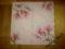 Serwetki decoupage 51