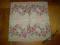 Serwetki decoupage 60