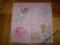 Serwetki decoupage 62