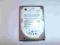 Dysk twardy SEAGATE 200GB SATA 2,5