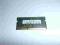 Pamięć DDR3 2GB SAMSUNG