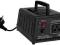 Transformator napięcia 230/110V - 500 W E-lektron