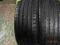 265/45R20 265/45/20 CONTINENTAL SPORT CONTACT 2