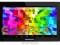 TABLET 9` MODECOM FREETAB 9004 QUADCORE 8GB 1GB