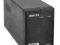 UPS 1050 VA INTEX