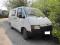 FORD TRANSIT KAMPER