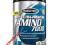 Muscletech Ultra Premium Amino 7000 - 324 kaps. TA