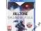 Gra PS4 Killzone: Shadow Fall