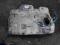bak zbiornik paliwa ford galaxy 1,9 tdi 04r