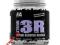 FA Nutrition Xtreme 3R - 1000g TANIO! OKAZJA!