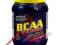 Fitmax Bcaa + Glutamina 600g TANIO! OKAZJA!