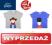 MINI BODEN /NEXT/ T-SHIRT BLUZKA 86/92 1,5-2L